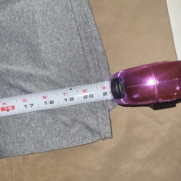 Brooks Run tshirt - Picture 5 of 6